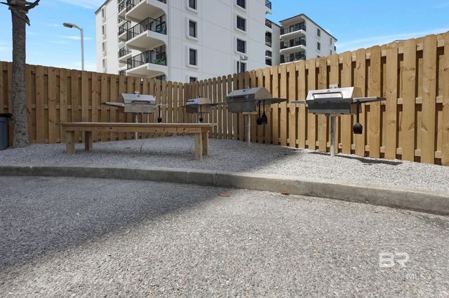 455 E Beach Boulevard 1414, Gulf Shores, AL 36542