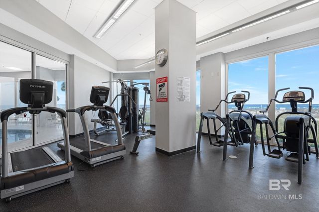 455 E Beach Boulevard 1414, Gulf Shores, AL 36542