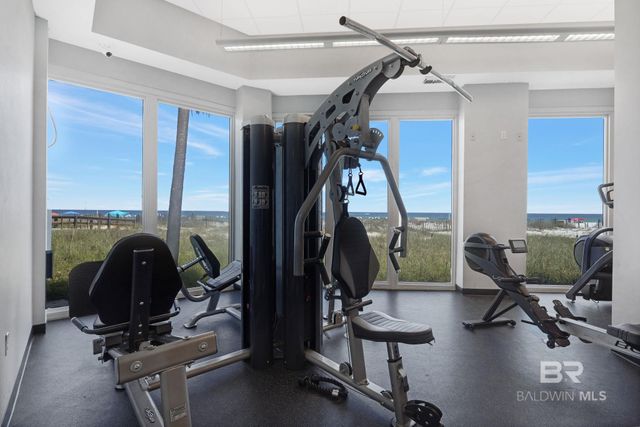 455 E Beach Boulevard 1414, Gulf Shores, AL 36542
