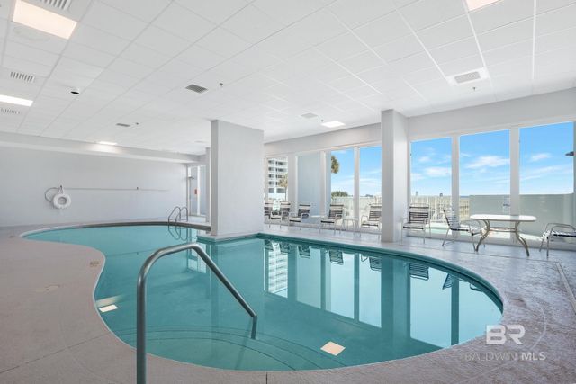 455 E Beach Boulevard 1414, Gulf Shores, AL 36542