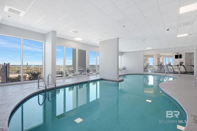 455 E Beach Boulevard 1414, Gulf Shores, AL 36542