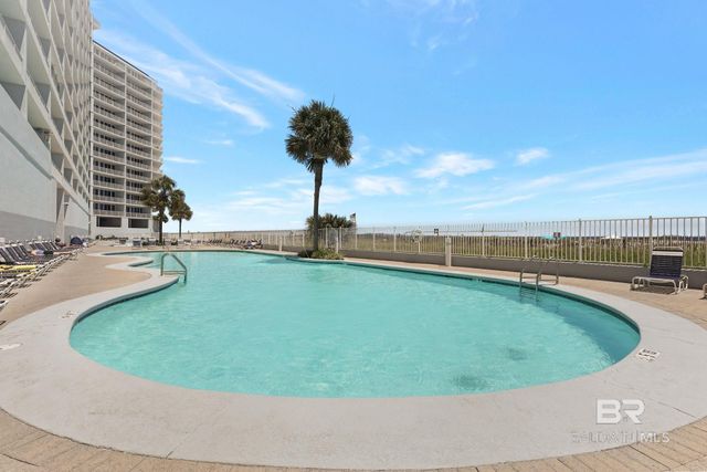 455 E Beach Boulevard 1414, Gulf Shores, AL 36542