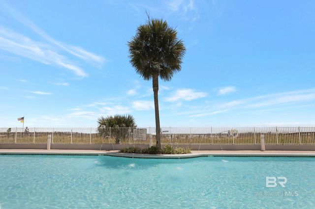455 E Beach Boulevard 1414, Gulf Shores, AL 36542