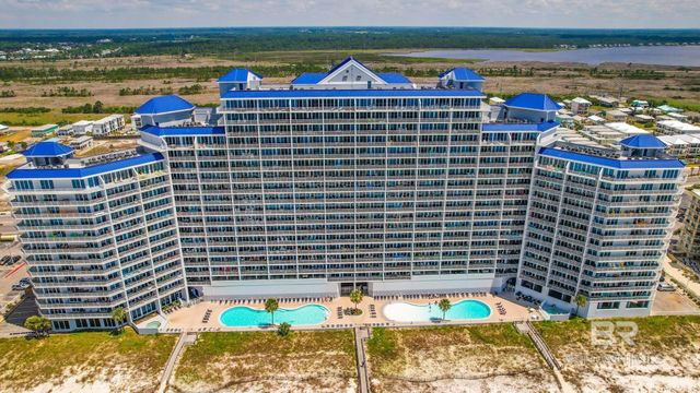 455 E Beach Boulevard 1414, Gulf Shores, AL 36542