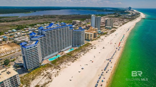 455 E Beach Boulevard 1414, Gulf Shores, AL 36542