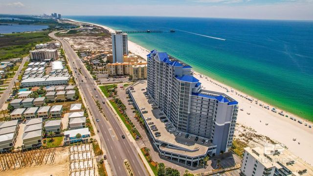 455 E Beach Boulevard 1414, Gulf Shores, AL 36542