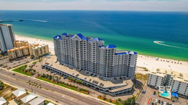 455 E Beach Boulevard 1414, Gulf Shores, AL 36542