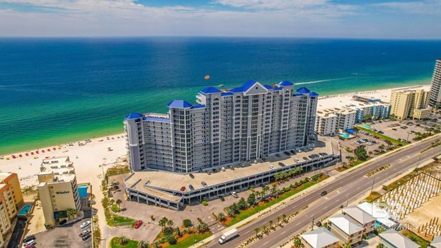455 E Beach Boulevard 1414, Gulf Shores, AL 36542