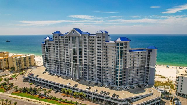 455 E Beach Boulevard 1414, Gulf Shores, AL 36542