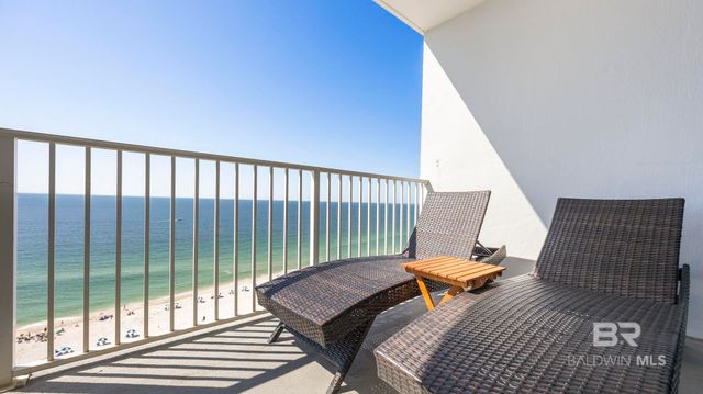 455 E Beach Boulevard 1414, Gulf Shores, AL 36542