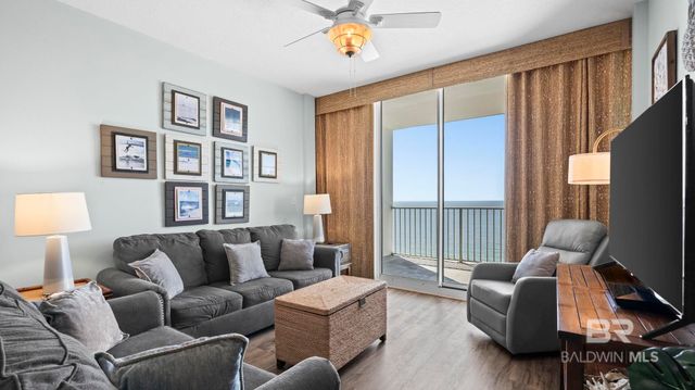 455 E Beach Boulevard 1414, Gulf Shores, AL 36542