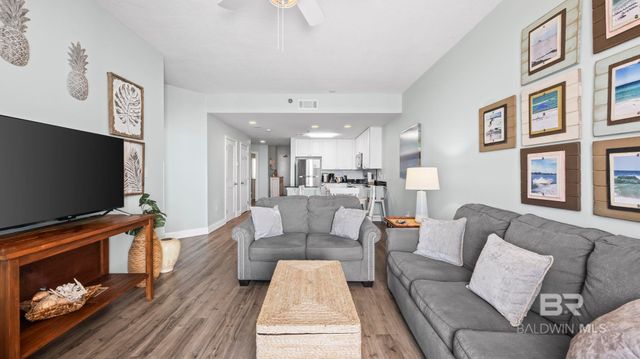 455 E Beach Boulevard 1414, Gulf Shores, AL 36542