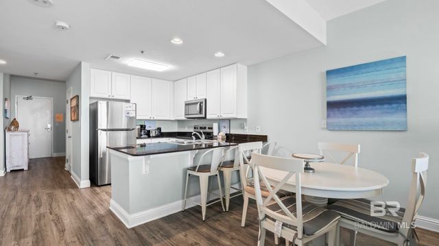 455 E Beach Boulevard 1414, Gulf Shores, AL 36542