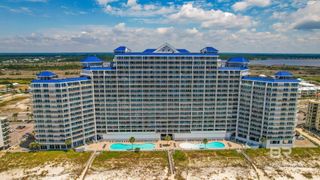 455 E Beach Boulevard 1414, Gulf Shores, AL 36542