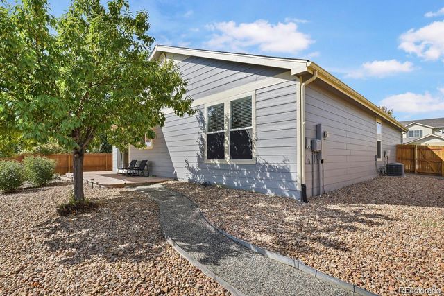 222 Lonewolf Drive, Brighton, CO 80603