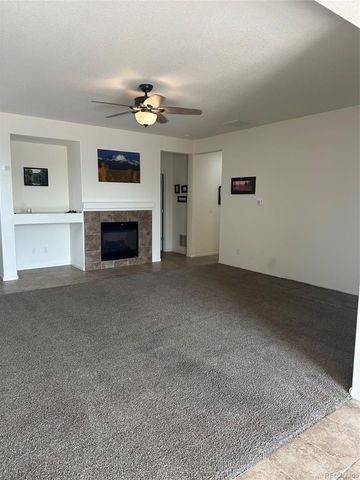 222 Lonewolf Drive, Brighton, CO 80603