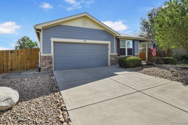 222 Lonewolf Drive, Brighton, CO 80603