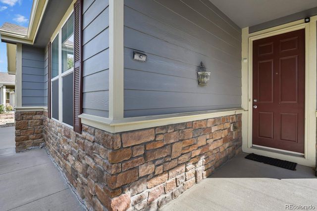 222 Lonewolf Drive, Brighton, CO 80603