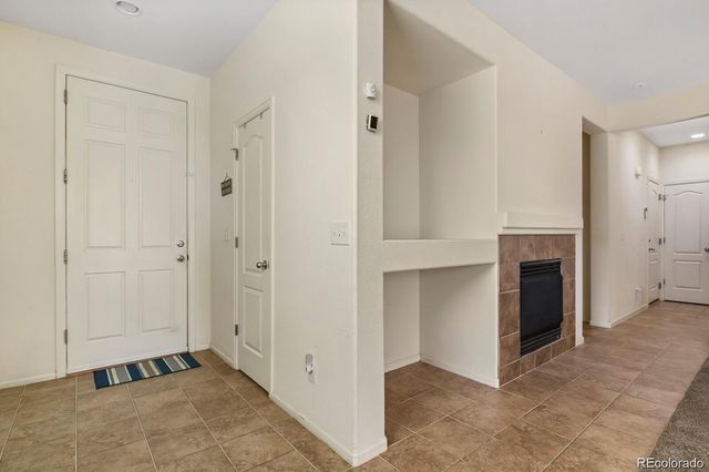 222 Lonewolf Drive, Brighton, CO 80603