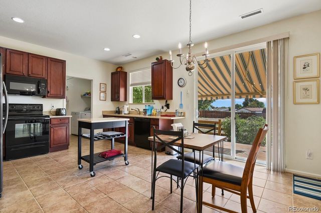 222 Lonewolf Drive, Brighton, CO 80603