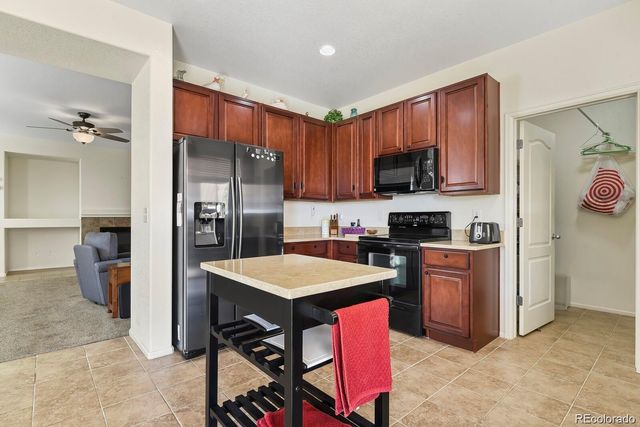 222 Lonewolf Drive, Brighton, CO 80603