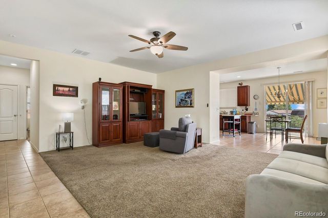 222 Lonewolf Drive, Brighton, CO 80603