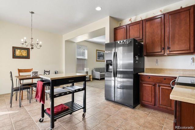 222 Lonewolf Drive, Brighton, CO 80603