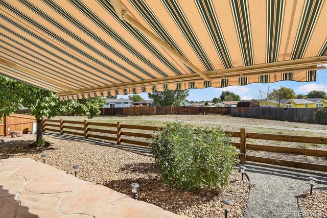 222 Lonewolf Drive, Brighton, CO 80603