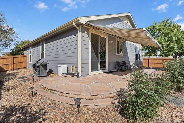 222 Lonewolf Drive, Brighton, CO 80603