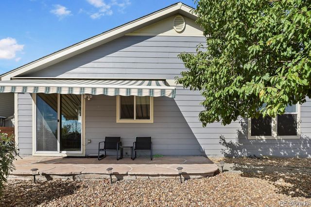 222 Lonewolf Drive, Brighton, CO 80603