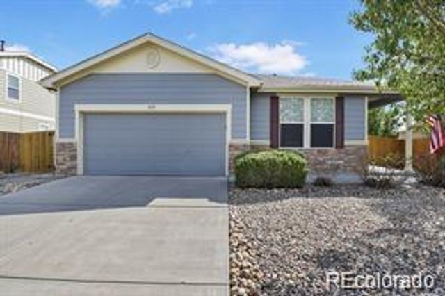 222 Lonewolf Drive, Brighton, CO 80603