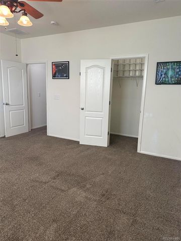 222 Lonewolf Drive, Brighton, CO 80603