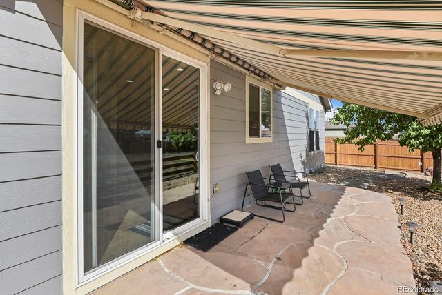 222 Lonewolf Drive, Brighton, CO 80603