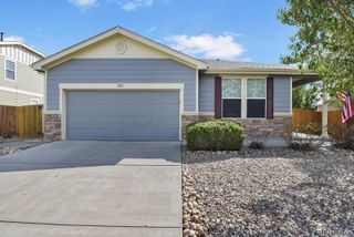 222 Lonewolf Drive, Brighton, CO 80603