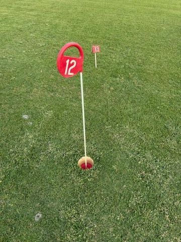 340 Horizons W 104, Boynton Beach, FL 33435