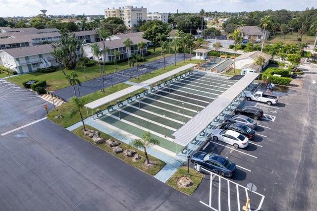 340 Horizons W 104, Boynton Beach, FL 33435