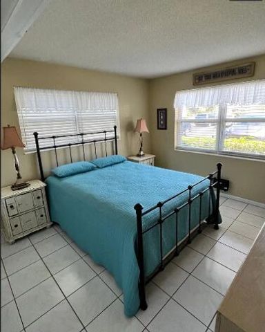 340 Horizons W 104, Boynton Beach, FL 33435