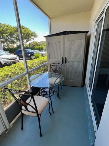 340 Horizons W 104, Boynton Beach, FL 33435