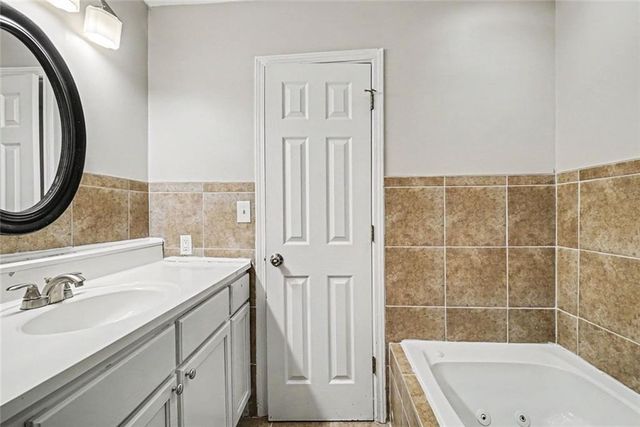 202 Garretts Drive, Douglasville, GA 30134