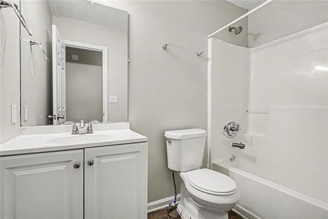 202 Garretts Drive, Douglasville, GA 30134