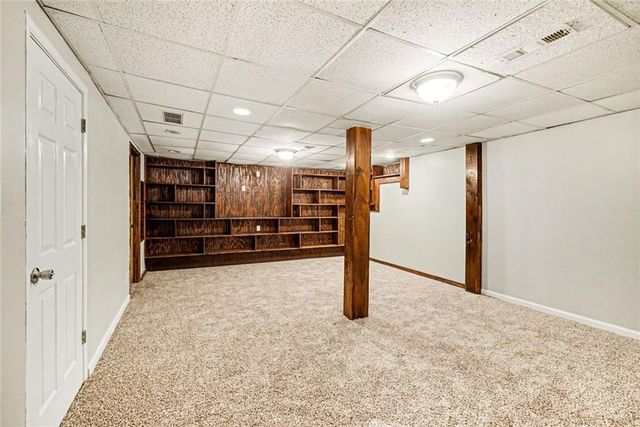 202 Garretts Drive, Douglasville, GA 30134