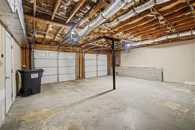 202 Garretts Drive, Douglasville, GA 30134