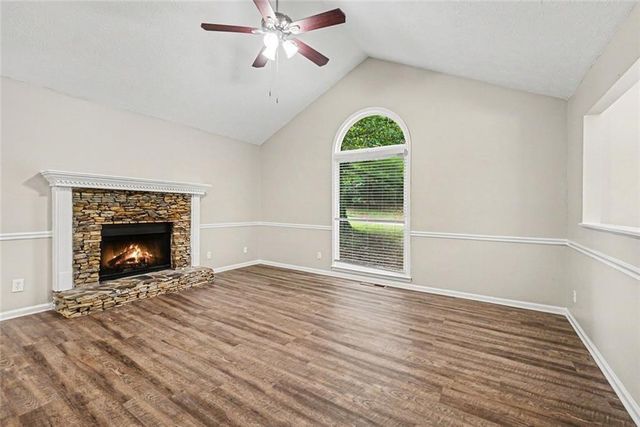 202 Garretts Drive, Douglasville, GA 30134