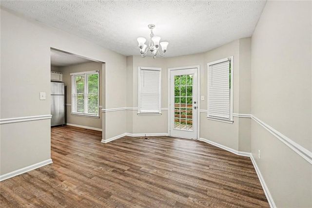 202 Garretts Drive, Douglasville, GA 30134