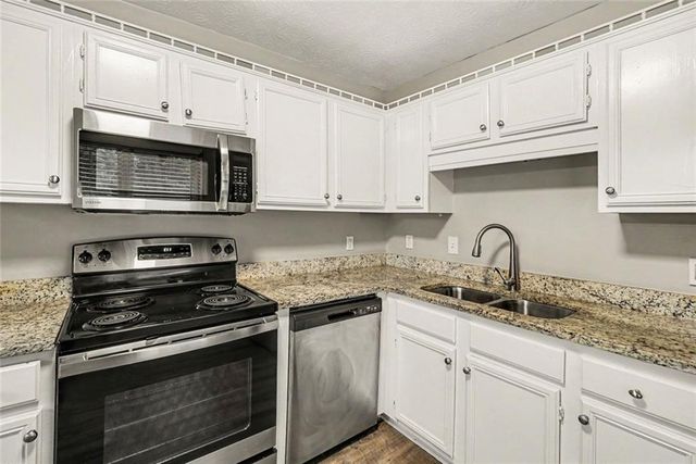 202 Garretts Drive, Douglasville, GA 30134