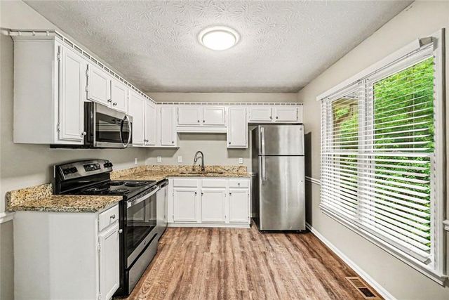 202 Garretts Drive, Douglasville, GA 30134