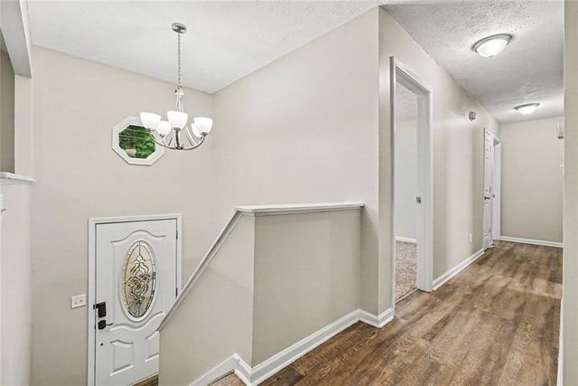 202 Garretts Drive, Douglasville, GA 30134