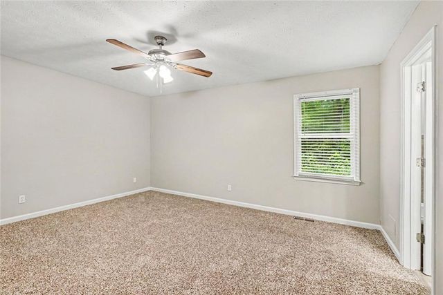 202 Garretts Drive, Douglasville, GA 30134
