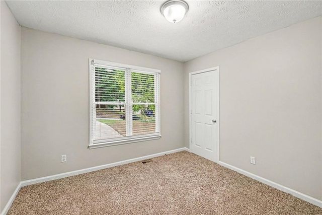 202 Garretts Drive, Douglasville, GA 30134