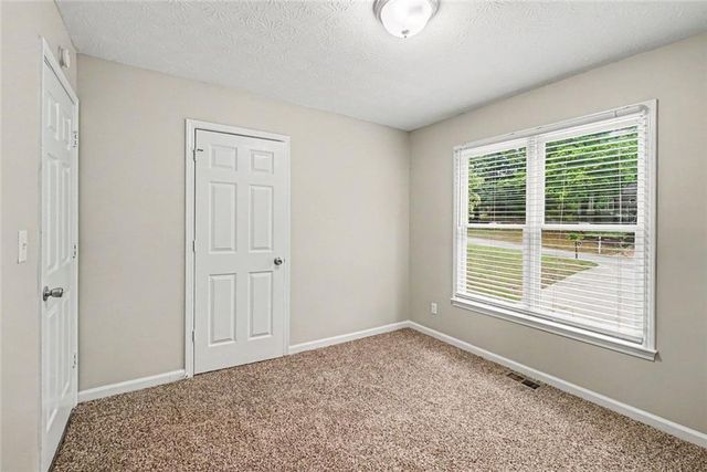 202 Garretts Drive, Douglasville, GA 30134